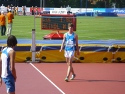 Coldai 2010
