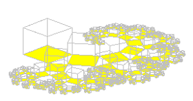 joaologo
