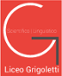 Liceo Grigoletti Pordenone