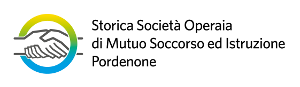 S. Operaia