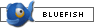 realizzato con BlueFish