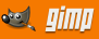 grafica professionale