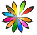 Linux Live USB Creator