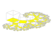 Logo Joao