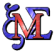 Maxima Computer Algebra
